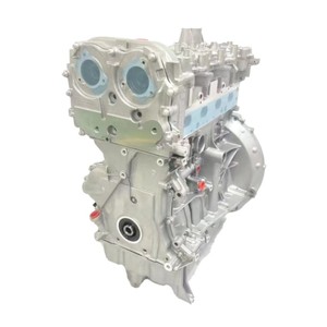 Moteur Automobile de haute qualité M270 12.0L 115KW 250NM <span class=keywords><strong>4</strong></span> cylindres essence moteur nu pour Mercedes classe B W246 en 2011-2018 - Product Image 3