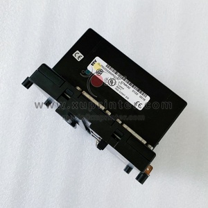 MA Original 07MK92 L0846191 Drive Unit Module GJR5253300R3161 07 MK 92 for KBA Offset <b>Printing</b> <b>Machine</b> Spare Parts - Product Image 4