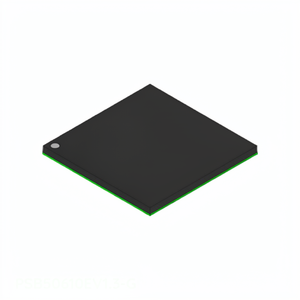 PSB50610EV1.3-G Buy Electronics Components Online Authorized Distributor Specialized ICs - Product Image 1
