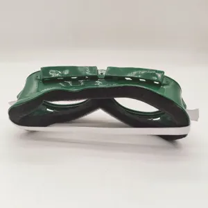 Защитные очки для защиты от пыли
