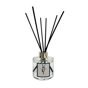 Ensemble d'huiles essentielles d'aromathérapie - Diffuseur d'air en bois écologique, parfum longue durée, sans BPA, pour la maison, les mariages, les anniversaires - Product Image 2