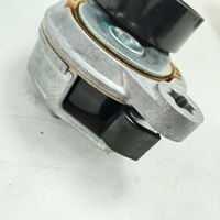 Kit de distribution moteur diesel FOEO pour voitures Volvo S80 V60 V90 XC90 - Pièces automobiles 31330379