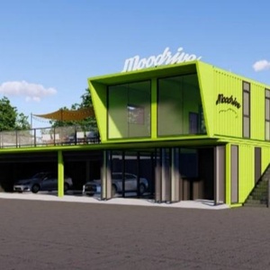 <span class=keywords><strong>Casa</strong></span> Prefabbricata Modulare Flessibile e Combinabile, Hotel Multi-Camera da Letto, <span class=keywords><strong>Casa</strong></span> da Spiaggia Moderna, Acquista <span class=keywords><strong>Casa</strong></span> Container - Product Image 2