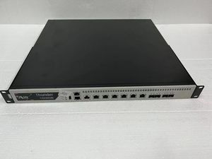 TH1030S A10 Thunder 1030S2ポート10GSFP統合アプリケーションサービスゲートウェイ - Product Image 2