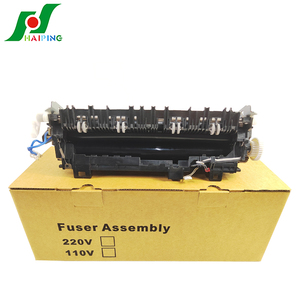Ly5610001 Lu9216001 <span class=keywords><strong>Fuser</strong></span> Đơn Vị Cho BrotherHL-5440D HL-5445D HL-5450DN HL-6180DW <span class=keywords><strong>MFC</strong></span>-8510DN <span class=keywords><strong>MFC</strong></span>-8515DN <span class=keywords><strong>MFC</strong></span>-<span class=keywords><strong>8520DN</strong></span> - Product Image 1