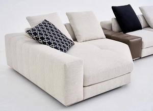 Sofás <span class=keywords><strong>de</strong></span> esquina seccionales modernos italianos con diseño <span class=keywords><strong>de</strong></span> chaise, juego <span class=keywords><strong>de</strong></span> sofás <span class=keywords><strong>de</strong></span> piano <span class=keywords><strong>de</strong></span> cuero, <span class=keywords><strong>muebles</strong></span>, <span class=keywords><strong>muebles</strong></span>, sofá modular en forma <span class=keywords><strong>de</strong></span> L - Product Image 3