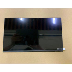 "Cd": 1 ، x + Cd/<span class=keywords><strong>m</strong></span>² بدون لمس شاشة LCD - Product Image 4