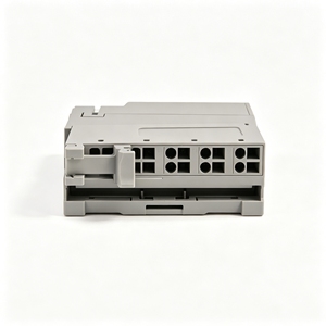 Controlador PLC 1734-IB2 Sellado de Fábrica Original, Módulo D/I, Controlador PLC 1734IB2 - Product Image 6