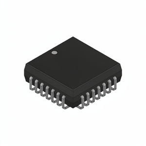 PAL22V10-10JC ซื้ออุปกรณ์อิเล็กทรอนิกส์ออนไลน์ ตัวแทนจำหน่ายที่ได้รับอนุญาต ฝังตัวในตลาด - Product Image 1