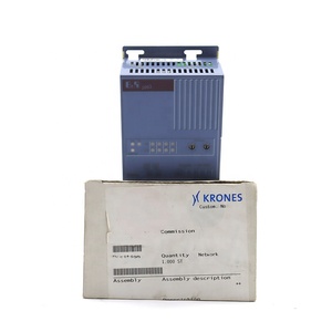 โมดูล B&R รุ่น 7EX484501 ตัวควบคุม PLC สำหรับระบบอัตโนมัติทางอุตสาหกรรม 7EX484.50-1 โมดูล PLC - Product Image 6