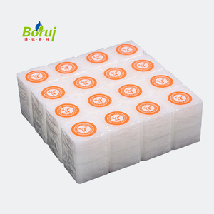 Venta al por mayor de tabletas de <span class=keywords><strong>alcanfor</strong></span> sólidas naturales blancas puras de China Bloc De Camphre Pur bloques de <span class=keywords><strong>alcanfor</strong></span> <span class=keywords><strong>Alcanfor</strong></span> en pastillas químicas - Product Image 2