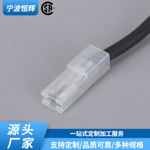 Aiguille d'allumage de thermostat AP23173 en acier inoxydable intégrée pour pièces de chaudière murale - Product Image 4