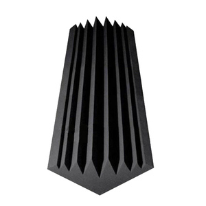 เครื่องดักเบสทำจากไฟเบอร์กลาสแผงอะคูสติกเบสเมมเบรนเบส - Product Image 3
