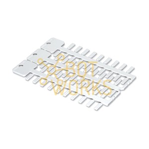 Wago 211110 - Nuovo - Product Image 1