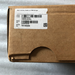 เซ็นเซอร์วัดความขุ่น En&dress+Hau&ser Turbimax CUS52D-AA1AA3 Memosens สำหรับน้ำดื่ม รุ่นใหม่ E++H Sensor - Product Image 2