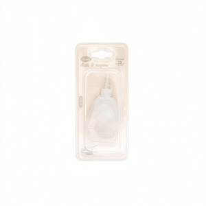 Olio per macchine ILAN 1PC per la prevenzione della ruggine, uso industriale - Product Image 1