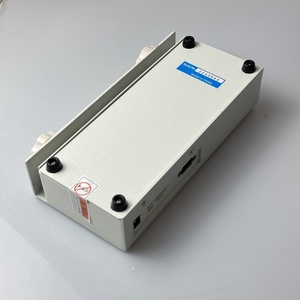 Medidor de Torque Digital AIGU Importado de Japón HP-250 - Product Image 3