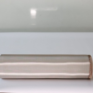 Séparateur Coalescent en Acier Inoxydable – Filtre Cylindrique à Cartouche pour Élimination d'Huile, d'Eau et de Liquides – Applications Aéronautiques, Marines, Pétrochimiques – Personnalisable - Product Image 5