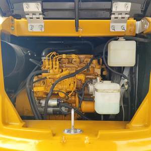 Excavadoras NUEVAS 7Ton 307E2 excavadora Caterpillar 307 a la venta - Product Image 2