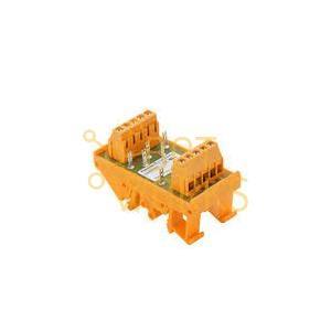 Weidmuller 0329761001 - Nuovo - Product Image 1