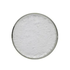 GOOD QUALITY Anatase and Rutile Titanium Dioxide / Nano Titania Powder, TiO2 Nanoparticle with factory price