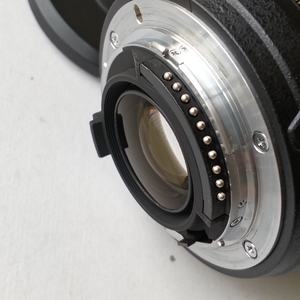 เลนส์กล้อง <span class=keywords><strong>Nikon</strong></span> DSLR มือสอง อุปกรณ์เสริมเลนส์ af-s <span class=keywords><strong>24</strong></span>-85 มิลลิเมตร F/3.5-4.5G ED VR ซูมเลนส์ - Product Image 6