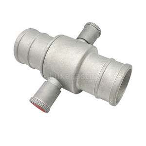 <span class=keywords><strong>John</strong></span> <span class=keywords><strong>Morris</strong></span> BS336 Außengewinde BSP 2 Zoll Sofortadapter Flexible Kappe Aluminiumlegierung 10-16 Bar Feuerwehrzubehör - Product Image 3