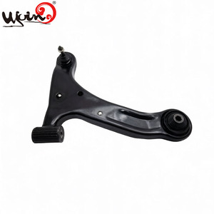 Braccio di Controllo di Alta Qualità Ujoin per Suzuki GRAND VITARA 45201-78K00RH 45201 2-65J00 45202-78K00LH - Product Image 1