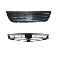 Grossiste Pièces et accessoires auto pour Suzuki SX4 Phares LED, Porte, Body Kit Autres pièces auto