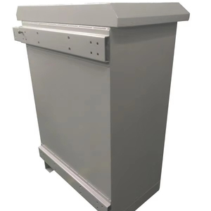 IP55 Pole Mounted Outdoor Uninterruptible <b>Power</b> <b>Supply</b> 1KVA 2KVA 3KVA 6KVA 10KVA with Lithium Battery <b>UPS</b> - Product Image 4