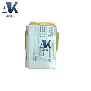 รีเลย์นิรภัยรุ่น 774086 PNOZ 11 230-240VAC 24VDC 7n/o โมดูล - Product Image 4