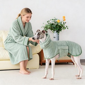 Vêtements <span class=keywords><strong>pour</strong></span> chiens VPETBR, livraison directe <span class=keywords><strong>personnalisée</strong></span>, pyjama et robe de bain <span class=keywords><strong>pour</strong></span> <span class=keywords><strong>chien</strong></span> de petite et grande taille, vêtements <span class=keywords><strong>pour</strong></span> animaux de compagnie, manteau, sweat à capuche <span class=keywords><strong>pour</strong></span> <span class=keywords><strong>chien</strong></span>, <span class=keywords><strong>serviette</strong></span> de séchage - Product Image 1