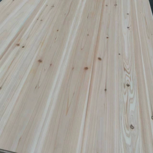 Planches et panneaux en bois d'épicéa de haute qualité, planches en bois de <span class=keywords><strong>sapin</strong></span> massif pour meubles - Product Image 3