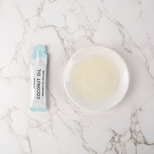 <span class=keywords><strong>Olio</strong></span> <span class=keywords><strong>di</strong></span> <span class=keywords><strong>Cocco</strong></span> Vergine Biologico Naturale al Gusto <span class=keywords><strong>di</strong></span> Menta <span class=keywords><strong>per</strong></span> Uso Domestico, <span class=keywords><strong>Sbiancante</strong></span> <span class=keywords><strong>per</strong></span> <span class=keywords><strong>Denti</strong></span>, in Formato Convenienza - Product Image 4