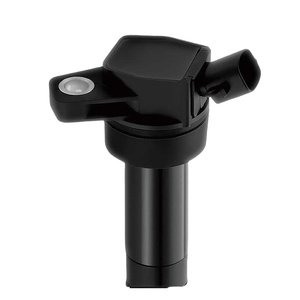 Cheap Price Wiring Harness <strong>Ignition</strong> Coil <strong>Automobile</strong> <strong>Ignition</strong> Coil for Changan Cs75 Eado Oshan - Product Image 4