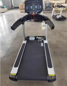<span class=keywords><strong>Tapis</strong></span> roulant commercial, équipement <span class=keywords><strong>de</strong></span> fitness à domicile, machine à courir, <span class=keywords><strong>tapis</strong></span> roulant électrique motorisé, entraînement sportif, <span class=keywords><strong>tapis</strong></span> roulant <span class=keywords><strong>Proform</strong></span> - Product Image 3