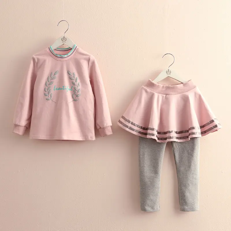 American Express Black Card Little Kid Vintage Wholesale Pink Hoodies From China Online Shopping