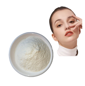 Polvo SCS Más Vendido, Sulfato de Coco y Sodio de Grado Cosmético, 99% de Pureza, Certificado ISO9001, CAS 97375-27-4 - Product Image 2