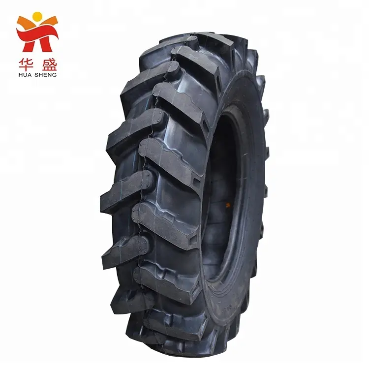 कारखाने बेचने कम कीमतों खेत ट्रैक्टर टायर 6.50 16 कृषि ट्रैक्टर टायर