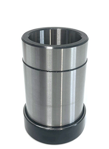 Construção Machinery Parts Inner Outer <span class=keywords><strong>Bush</strong></span> Rock Hammer Bucha superior inferior Jack <span class=keywords><strong>Breaker</strong></span> Tool com impulso Características - Product Image 5