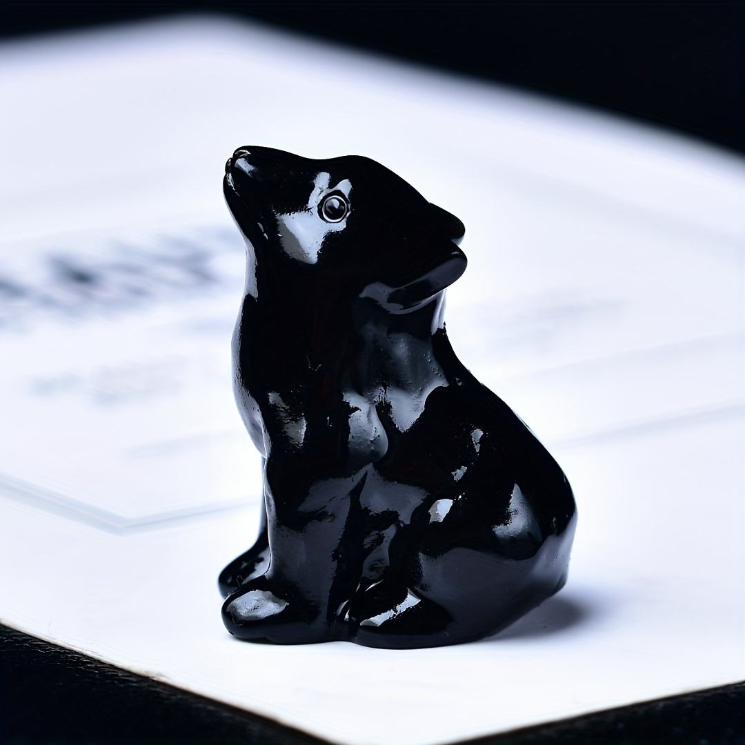 ออบซิเดียน