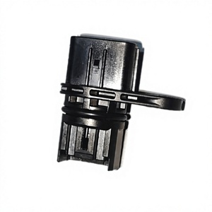 Sensor de Velocidad Shanjiangqing G1406-B1010 para Toyota, Pieza de Repuesto - Product Image 1