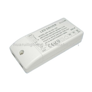 <span class=keywords><strong>Transformateur</strong></span> LED à intensité variable, alimentation à découpage, convertisseur LED à courant constant, fabricant d'LED pour bande LED MR16 <span class=keywords><strong>12V</strong></span> - Product Image 2