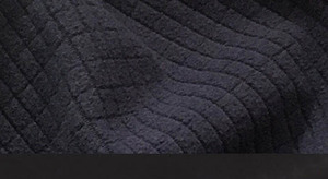 <span class=keywords><strong>Pantaloni</strong></span> <span class=keywords><strong>da</strong></span> <span class=keywords><strong>ciclismo</strong></span> <span class=keywords><strong>invernali</strong></span> <span class=keywords><strong>da</strong></span> uomo riflettenti personalizzati <span class=keywords><strong>pantaloni</strong></span> <span class=keywords><strong>da</strong></span> bicicletta <span class=keywords><strong>invernali</strong></span> caldi <span class=keywords><strong>pantaloni</strong></span> termici per bici - Product Image 6