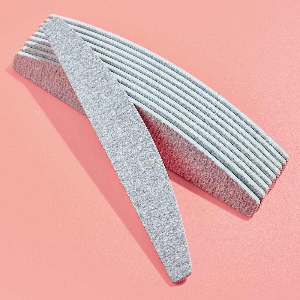 TF002 demi lune 100/180