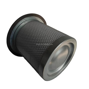 Tianyuan dầu khí tách lọc cho dầu miễn phí Vít Máy nén khí nhập khẩu glassfiber vật liệu một phần số 25300160-121 - Product Image 5