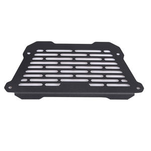 Protection de moteur de moto, <span class=keywords><strong>KTM</strong></span> <span class=keywords><strong>790</strong></span> 890 <span class=keywords><strong>Adventure</strong></span> R <span class=keywords><strong>S</strong></span> Adv 890R 790R 790S Protection de radiateur - Product Image 6