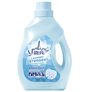 <span class=keywords><strong>Limpiador</strong></span> de Campanas Extractoras, <span class=keywords><strong>Limpiador</strong></span> de Manchas de Grasa Pesada, <span class=keywords><strong>Limpiador</strong></span> de Manchas de <span class=keywords><strong>Aceite</strong></span> para Cocina - Product Image 4