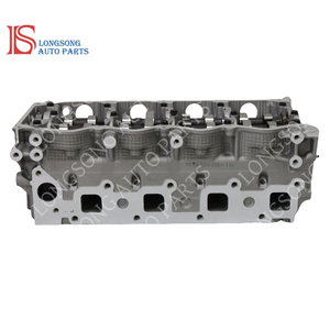 <span class=keywords><strong>Precio</strong></span> de fábrica, piezas de motor YD22 YD25, culata para <span class=keywords><strong>Nissan</strong></span> 2017/Datsun AMC 908937 110405X00A - Product Image 3