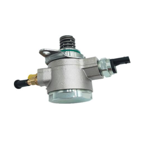 <span class=keywords><strong>Pompe</strong></span> à carburant haute pression 03C127026R 03C127026M 06J127025J 03C127026J pour AUDI A1 A3 pour VW Passat <span class=keywords><strong>Polo</strong></span> Golf EA111 1.4T - Product Image 1